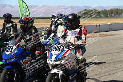 media/Aug-13-2023-CRA (Sun) [[1cfc37a6fb]]/Race 4 400 Superbike/Grid Shots/